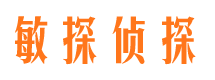 藁城寻人公司